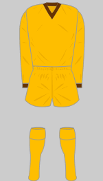 sutton united 1982-83